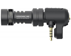 RODE rode_stereo_videomic_x