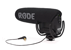 RODE VideoMic Pro Rycote
