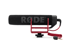 RODE VideoMic GO
