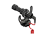 RODE VideoMicro