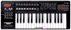 roland_a300_mini