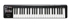 roland a49