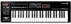 roland_a500pro_mini