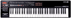 Roland a800pro