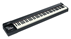 roland a88