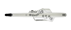 roland ae 10 aerophone