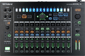 Roland Aira MX1