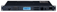 Roland AR3000 Registratore
