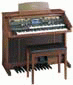 Roland AT800