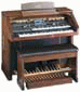 Roland AT900