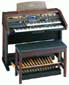 Roland AT900C