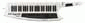 Sintetizzatore Roland AX Synth