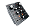 Roland Aira Bitrazer