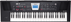 ROLAND bk3