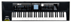 ROLAND bk5