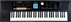 ROLAND bk5 OR