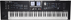 ROLAND bk9