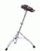 Stafa BKT8 Staffa per VK8M necessario accessorio APC33