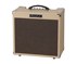 Pagina principale Roland Blues Cube Hot