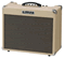Pagina principale Roland Blues Cube Stage