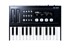 Boutique A01k Roland