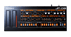 Boutique JP08 Roland