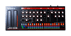 Boutique JX03 Roland