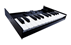 Boutique K25M Roland