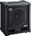 Pagina principale Roland CB120XL