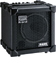 Pagina principale Roland CB20XL