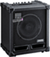 Pagina principale Roland CB60XL