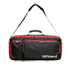 Roland CB-JDXI Borsa per Sintetizzatore Analogico JDXI
