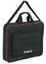 roland cbpd10
