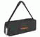 Borsa per stand Roland CBKSV7