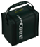 roland_cbmcc1b_mini