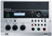 pagina principale CD-2i Roland Registratore