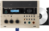 Roland CD2u Registratore