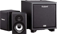 ROLAND CM110