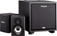 ROLAND CM220