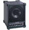 roland_cm30_mini
