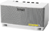 ROLAND CUBE LITE Monitor