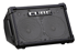 Roland Cube Street EX