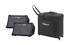 Roland Cube Street EX PA Pack