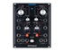 Roland Aira Demora