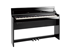 Roland DP603 Pianoforte digitale