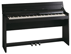 pagina principale Pianoforte digitale ROLAND DP90 SB