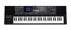 Roland EA7 Sintetizzatore con oltre 1500 suoni