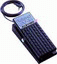 roland_ev5_mini