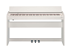 pianoforte digitale Roland F130 R WH