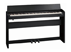 pianoforte digitale Roland F140 R CB